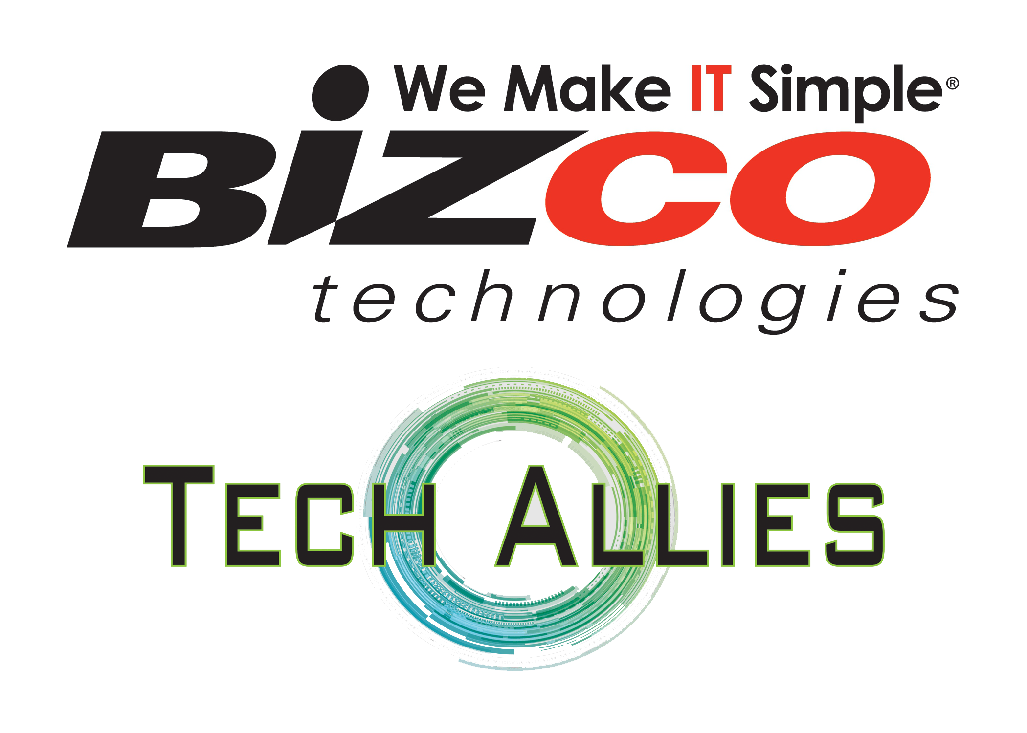 Bizco Technologies Aquires Tech Allies in Lincoln, Nebraska